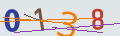 verifycode